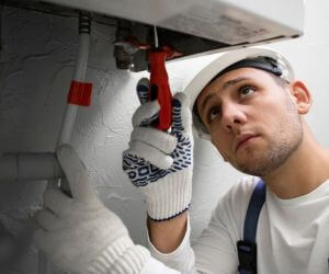 About Plumbers Pros Dorchester, MA